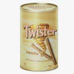 Delfi Twister Vanilla 320gm