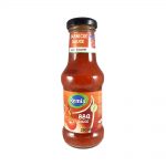 Remia Barbeque Sauce 250ml
