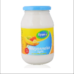 Remia Mayolite 500gm