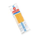 Agnesi Capellini Pasta 500gm
