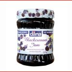 Dana Black Currant Diabetic Spread 315gm