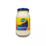 Remia Mayyonnaise 500ml