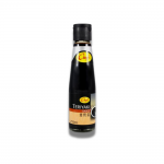 Ong's Teriyaki Sauce 210ml
