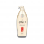 Jergens Original-Cherry Almond Moisturiser 400ml