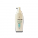 Jergens Daily Moisturiser 400ml