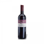 Carl Jung Non-Alcoholic Red Wine 750ml