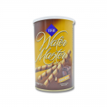 Time Wafer Master Chocolate Tin 250gm