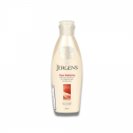 Jergens Age Defying Multi Vitamin Moisturizer 200ml